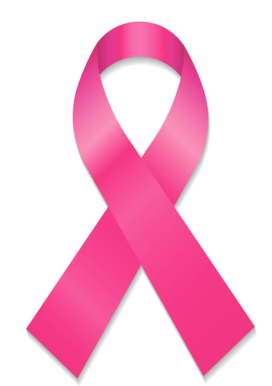 Octobre Rose
