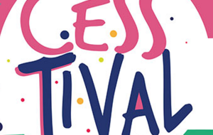 CESSTIVAL