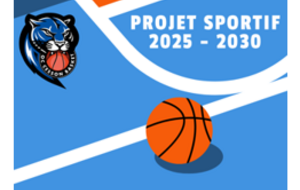 Projet Sportif