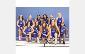 Et 1, et 2 et 3 équipes Régions ...