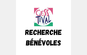 Cess' Tival