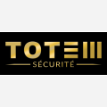 Totem Sécurité
