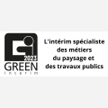 Green Intérim