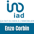 IAD Enzo Corbin