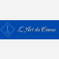 L'ART DU CISEAU