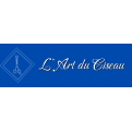 L'ART DU CISEAU