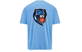 Surmaillot KAPPA DOVO noir ou bleu