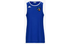 Maillot d'entraînement KAPPA DANCO ou DANCA