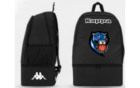 Sac à dos KAPPA BACKPACK 