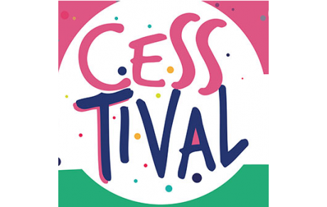 CESSTIVAL