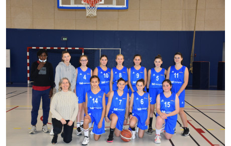 U15 F