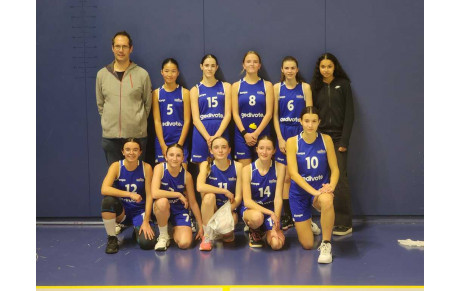 U15F 1