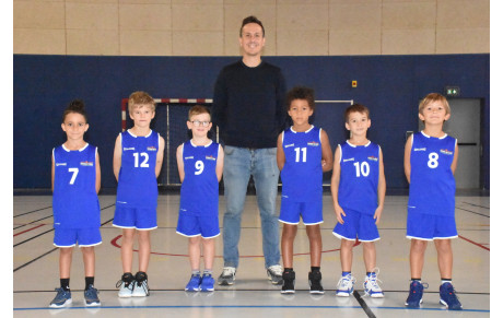 U9 G 1