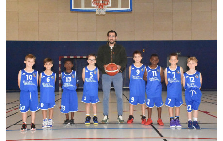 U11 G 4