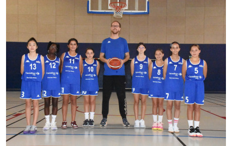 U13 F3