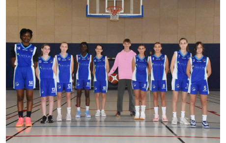U15 F 2
