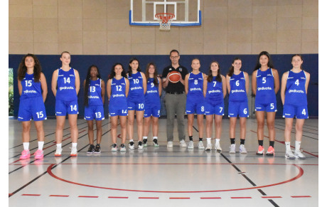 U18 F