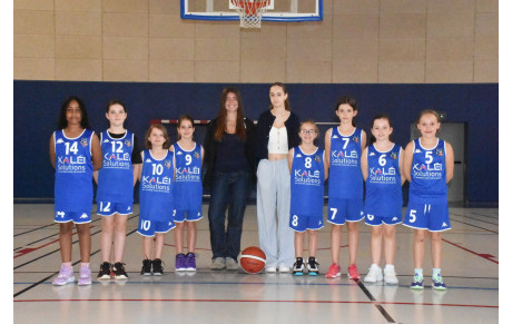 U11 F 1