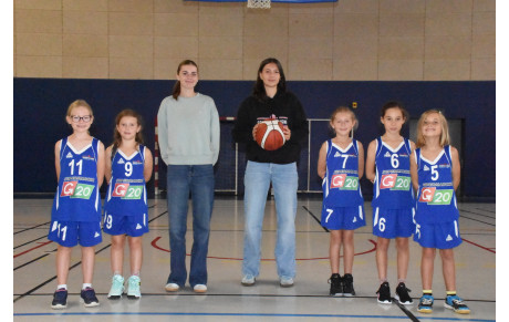 U11 F 2