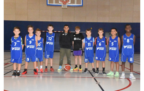 U11 G 3
