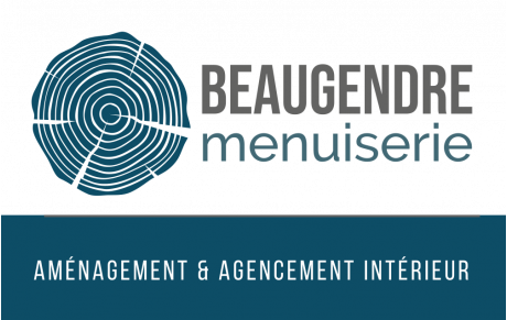 Beaugendre Menuiseries