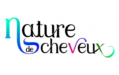 Nature de Cheveux