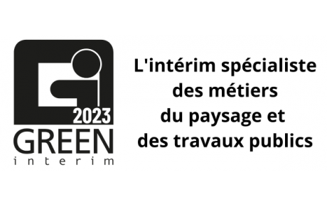 Green Intérim