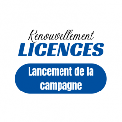 Renouvellement 26-27